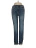Flying Monkey Blue Jeans Size 26 waist - photo 1