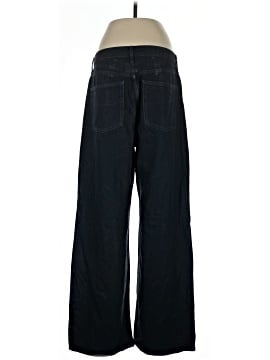 Zara Jeans (view 2)