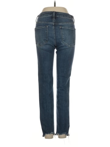 Flying Monkey Jeans (view 2)