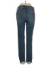 Flying Monkey Blue Jeans Size 26 waist - photo 2