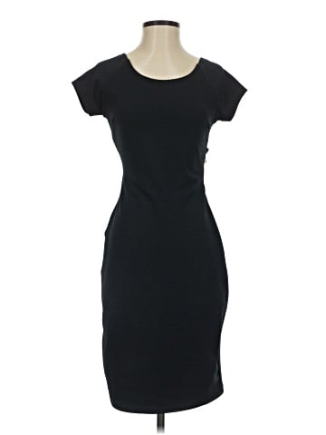 MICHAEL Michael Kors Casual Dress (view 1)