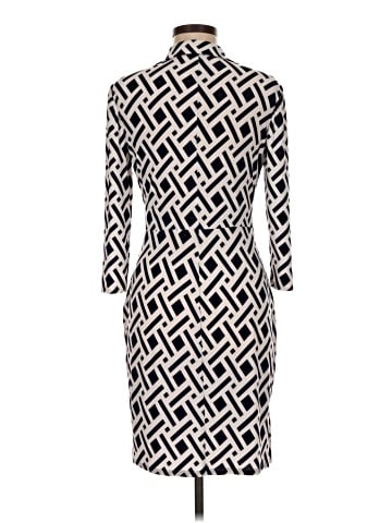 American Living Casual Dress (view 2)