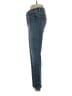 Flying Monkey Blue Jeans Size 26 waist - photo 5