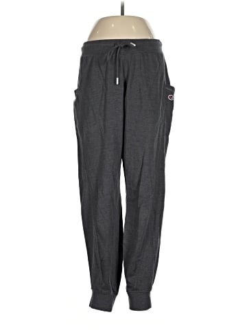 Champion Sweatpants (view 1)