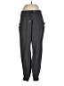 Champion Gray Sweatpants Size M - photo 1