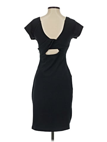 MICHAEL Michael Kors Casual Dress (view 2)