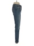 Flying Monkey Blue Jeans Size 26 waist - photo 4