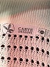 Carve Designs 100% Cotton Ivory Pullover Sweater Size XS - photo 7