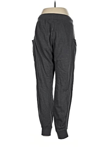 Champion Sweatpants (view 2)
