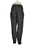 Champion Gray Sweatpants Size M - photo 2