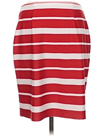 NYCC Casual Skirt (view 2)