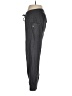 Champion Gray Sweatpants Size M - photo 5