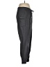 Champion Gray Sweatpants Size M - photo 4