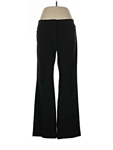 MICHAEL Michael Kors Dress Pants (view 1)
