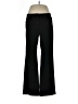 MICHAEL Michael Kors Black Dress Pants Size 12 - photo 1