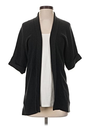 Gap Cardigan (view 1)
