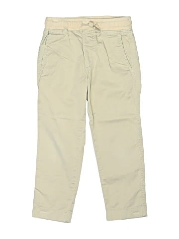 Crewcuts Khakis (view 1)