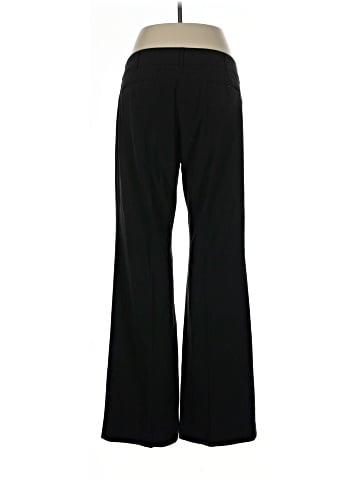 MICHAEL Michael Kors Dress Pants (view 2)