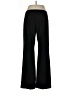 MICHAEL Michael Kors Black Dress Pants Size 12 - photo 2