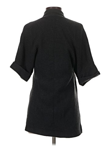 Gap Cardigan (view 2)
