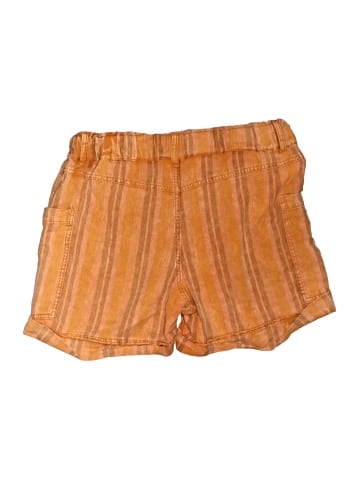 Hei Hei Shorts (view 2)