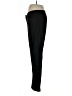 MICHAEL Michael Kors Black Dress Pants Size 12 - photo 5