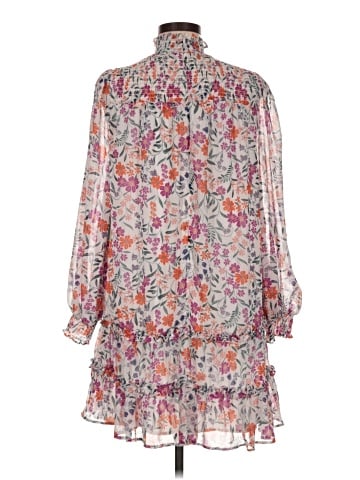 CeCe Casual Dress (view 2)