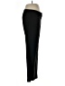 MICHAEL Michael Kors Black Dress Pants Size 12 - photo 4
