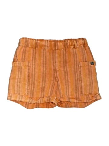 Hei Hei Shorts (view 1)