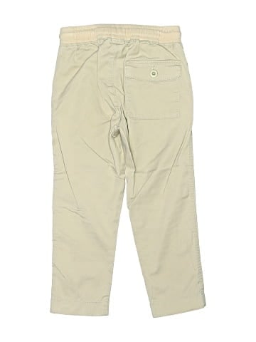 Crewcuts Khakis (view 2)