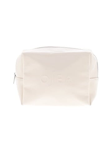Assorted Brands Makeup Bag (view 1)