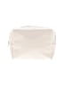 Assorted Brands Ivory Makeup Bag One size - photo 1