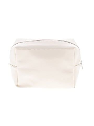 Assorted Brands Makeup Bag (view 2)