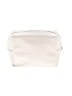 Assorted Brands Ivory Makeup Bag One size - photo 2