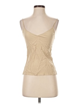 Diane von Furstenberg Tank Top (view 1)