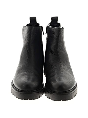 Nordstrom Ankle Boots (view 2)