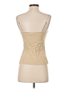 Diane von Furstenberg Tank Top (view 2)