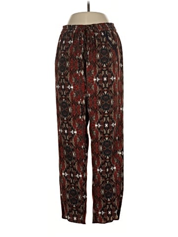 Cartonnier Casual Pants (view 1)