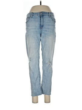 Old Navy Jeans (view 1)