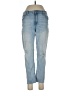 Old Navy Blue Jeans Size 12 - photo 1