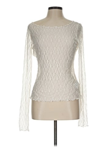 Twelfth Street by Cynthia Vincent Cardigan (view 1)