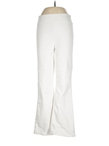 Old Navy Casual Pants (view 1)