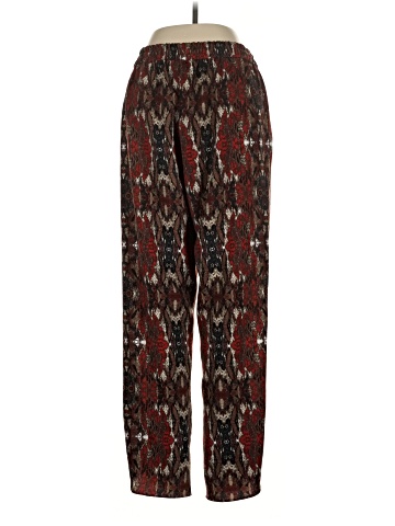 Cartonnier Casual Pants (view 2)
