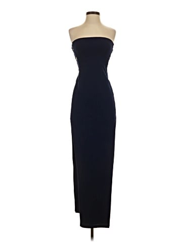 Nookie Cocktail Dress (view 1)