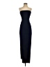 Nookie Black Cocktail Dress Size XS - photo 1