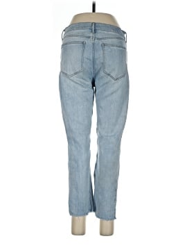 Old Navy Jeans (view 2)