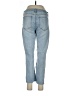 Old Navy Blue Jeans Size 12 - photo 2