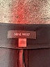 Nine West Black Dress Pants Size 10 - photo 4