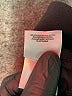 Nine West Black Dress Pants Size 10 - photo 5