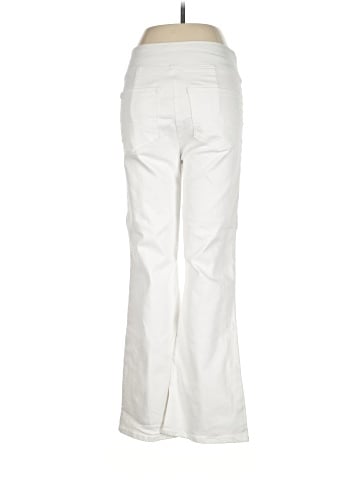Old Navy Casual Pants (view 2)